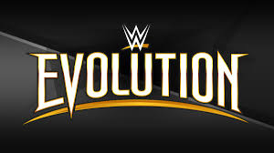 WhatCulture.com - News update