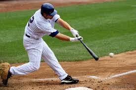 Image result for baseball