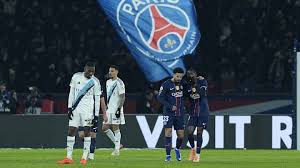 PSG vs Paris FC: cómo ver el partido por TV y streaming, últimas noticias y pronóstico