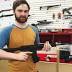 We Bought An AR-15 In Orlando In Less Time Than You Spent At ...