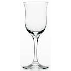 Wine Glasses Glassware Home Garden John Lewis