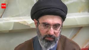 iran supreme leader Picture