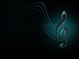 Image result for imagenes de musica
