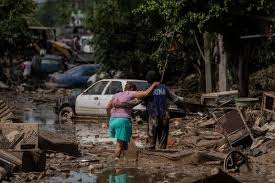 The New York Times - News update