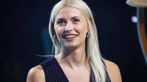 Antenne Bayern - News update