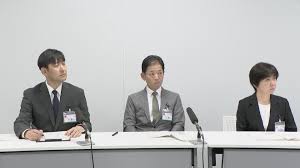 Yahoo!ニュース - News update