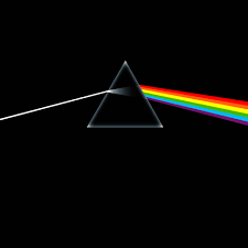 Image result for album cover art