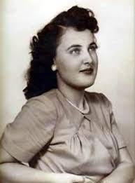 Alma Wyatt Obituary: View Obituary for Alma Wyatt by Johnson&#39;s Funeral Home, San Angelo, TX - 41d90bc2-6198-4a0a-9d72-07926b09b50c