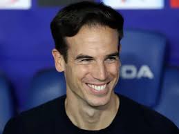 Preview: Rayo Vallecano vs Drita - prediction, team news, lineups