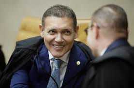 Folha de S.Paulo