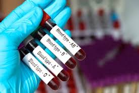 IFLScience - News update
