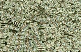 Image result for money