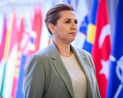 News source: The Guardian