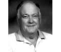 Jacques TRUDEL Obituary: View Jacques TRUDEL&#39;s Obituary by Ottawa Citizen - 709067_20130320