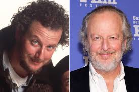 Daniel Stern Won't Attend 'Home Alone' Anniversary Events: Life After Hollywood