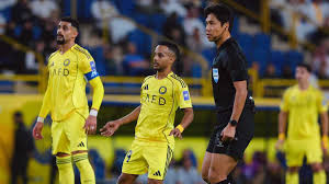 تحول جذري في الموقف.. النصر السعودي يقترب من حسم مصير نجم الفريق