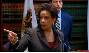 Image result for loretta lynch