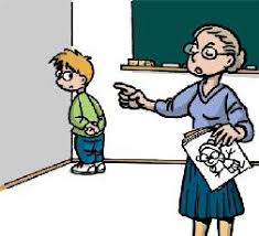 Resultado de imagen para disciplina