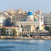 Piraeus