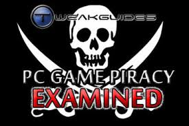Image result for Piracy