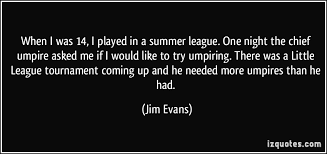 Jim Evans Quotes. QuotesGram via Relatably.com