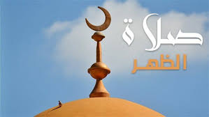 جريدة الدستور - News update