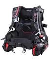 Scubapro Equator B.C. For Scuba Diving : Sports