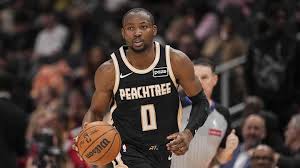 Atlanta Hawks: 2026 NBA Draft Projections and Potential Roster Changes