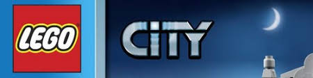 Image result for lego city logo