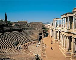 Resultado de imagen de Patrimonio Cultural