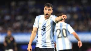 Mundo Deportivo - News update