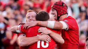 Rugbypass.com - News update