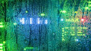 Why Data Centers Rarely Reuse Cooling Water — Data Center Knowledge