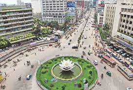 Image result for dhaka