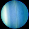 Story image for uranus planet  water from Reno Gazette Journal
