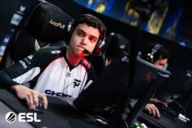 paiN perde para a The MongolZ e está eliminada Esports World Cup 2026