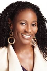 Dockers Names Adrienne Lofton Shaw as Chief Marketing Officer ... - Adrienne-Lofton-Shaw-2x3