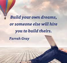 Image result for whatsapp inspirational dp