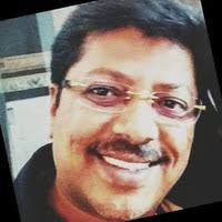 Multipl Employee Rajju Choudhary's profile photo