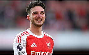 World Soccer Talk - News update
