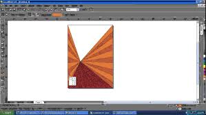 Hasil gambar untuk desain grafis