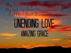 God. on Pinterest | Amazing Grace, God Is and Scripture Quotes via Relatably.com