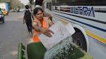 after bandh, Mumbai trade limps