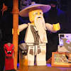Gambar kisah untuk Mainan Lego Untuk Anak 3 Tahun dari KOMPAS.com