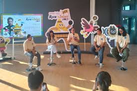 Harianjogja.com - News update