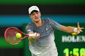 Tennis Best Bets Today: Mutua Madrid Open picks for Sunday, April 26