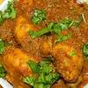 Story image for Chicken Recipes Indian Marathi from HungryForever (blog)