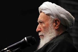 نتیجه تصویری برای رهبری