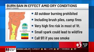 WCAX - News update