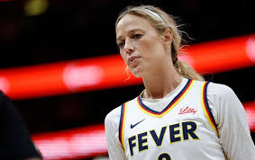 Portland Fire Fans Call for a Statement from the Team Ahead of Tonight’s Game Against Indiana Fever